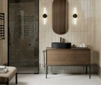 Товар: Керамогранит Kerama Marazzi Гран Пале белый обрезной SG457120R 50,2х50,2 см - фото 3 Керамогранит Kerama Marazzi Гран Пале белый обрезной SG457120R 50,2х50,2 см — фото 3, Керамогранит
