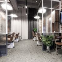 Керамогранит Keratile (KTL) Ceppo Di Gre Light Grey 60х120 см — фото 4, Керамогранит