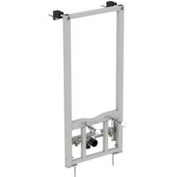 Инсталляция Ideal Standard Prosys R016267 для биде Белая — фото 1, Инсталляции для биде