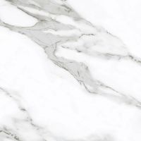 Керамогранит Velsaa Statuario Eva RP-124503 60х60 см — фото 4, Керамогранит
