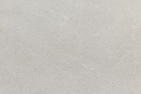 Обои Артекс New Look 6 10950-03 Винил на флизелине (1,06*10,05) Бежевый/Серый, Однотонные/Штукатурка — фото 2, Обои для стен