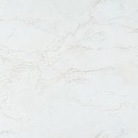 Товар: Обои Артекс The Best 3 10760-02 Винил на флизелине (1,06*10,05) Бежевый, Под камень - фото 1 Обои Артекс The Best 3 10760-02 Винил на флизелине (1,06*10,05) Бежевый, Под камень — фото 1, Обои для стен