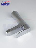 Товар: Смеситель для раковины Viko V-7201 Хром - фото 5 Смеситель для раковины Viko V-7201 Хром — фото 5, Смесители