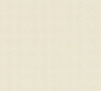 Обои AS Creation Karl Lagerfeld 37850-4 Винил на флизелине (0,53*10,05) Бежевый/Белый, Абстракция — фото 2, Обои для стен