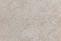 Обои Артекс New Look 6 10905-02 Винил на флизелине (1,06*10,05) Бежевый, Штукатурка — фото 2, Обои для стен