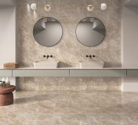 Товар: Керамогранит Arcadia Ceramica Modena brown FP1031-A 60х120 см - фото 9 Керамогранит Arcadia Ceramica Modena brown FP1031-A 60х120 см — фото 9, Керамогранит