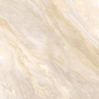 Керамогранит LCM Sorento матовый карвинг 8080SOR11M 80х80 см — фото 11, Керамогранит