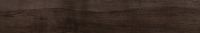 Керамогранит Cerdomus Antique Wenge Ret 0073002A 20х120 см — фото 1, Керамогранит