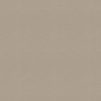 Обои Marburg Travertino 33071 Винил на флизелине (1,06*10,05) Бежевый/Коричневый, Штукатурка — фото 2, Обои для стен