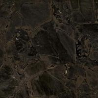 Керамогранит Ceramica D Imola The Room Infbr6120Rm 120х120 см — фото 1, Керамогранит