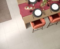 Товар: Керамогранит Laparet Voltas Crema бежевый сатинированный карвинг 60х60 см - фото 3 Керамогранит Laparet Voltas Crema бежевый сатинированный карвинг 60х60 см — фото 3, Керамогранит