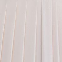 Настольная лампа Artelamp Jessica A4062LT-1PB Бежевая Полированная медь Прозрачная — фото 4, Настольные лампы