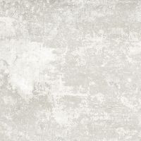 Керамогранит Azulejos Borja Vulcano Blanco 60х60 см арт-78803132 — фото 2, Керамогранит