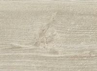 Ламинат Kronostar SymBio Groove D7083 Сосна Кремона 4V 1380х193х8 мм — фото 1, Ламинат