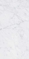 Керамогранит 41Zero42 Italic Carrara 4101065 60х120 см — фото 6, Керамическая плитка