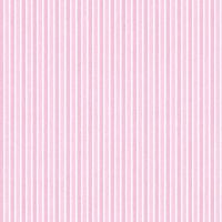 Обои детские AS Creation Little Stars 35565-1 Винил на флизелине (0,53*10,05) Розовый, Полоса — фото 1, Обои для стен