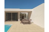 Товар: Клинкер Greco Gres Duna 31,4x31,4 см - фото 4 Клинкер Greco Gres Duna 31,4x31,4 см — фото 4, Ступени и клинкер