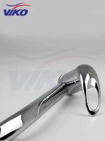 Смеситель для кухни Viko Хром арт-V-6903 — фото 10, Смесители для кухни