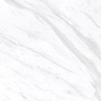 Керамогранит Laparet Terma белый 40х40 см — фото 1, Керамогранит