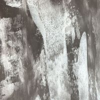 Декоративная краска Decorazza Wall Art WA015 Красная — фото 8, Декоративные краски