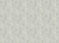 Обои Zambaiti Parati Trussardi VII 18937 Винил на флизелине (0,7*10,05) Серый, Абстракция/Штукатурка — фото 2, Обои для стен