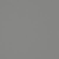 Обои Bernardo Bartalucci Coco Флизелин (1,06*10,05) Серый, Однотонные арт-5088-5 — фото 5, Обои