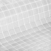 Стеклянная мозаика Ezarri Niebla 2522 - В Safe 31,3х49,5 см — фото 1, Мозаика