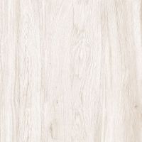 Керамогранит Lasselsberger Ceramics Шервуд белый 6246-0050 45х45 см — фото 1, Керамогранит