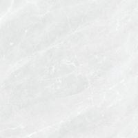 Керамогранит Prissmacer Sun Pearl 60х60 см — фото 7, Керамогранит