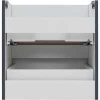 Товар: Тумба под раковину Aquanet Вега 50 329588 подвесная Маренго - фото 10 Тумба под раковину Aquanet Вега 50 329588 подвесная Маренго — фото 10, Тумбы под раковину