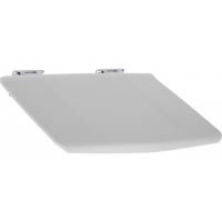 Сиденье для душа Bemeta 203025074 Белое — фото 2, Сиденья