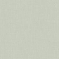 Обои LOYMINA Shade SD2 005/1 Винил на флизелине (1*10,05) Зеленый, Рогожка — фото 1, Обои для стен