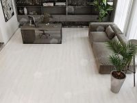 Ламинат Alpine Floor Intensity  LF101-12 Дуб Эльба 1218х198х12 мм — фото 3, Ламинат