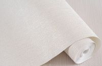 Обои Артекс Dieter Langer Inspiration 10276-02 Винил на флизелине (1,06*10,05) Бежевый/Серый, Однотонные — фото 3, Обои для стен