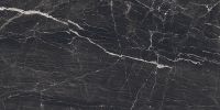 Керамогранит Colortile Evolic Nero RP-145032 60х120 см — фото 1, Керамогранит