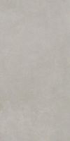 Керамогранит Artcer Cement Azure Grey Mate 867 60х120 см — фото 1, Керамогранит