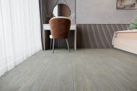 Виниловый ламинат Art East Stone Armor 88 ARM Клён Купер 1220х196х9 мм — фото 5, Виниловый ламинат