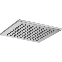 Товар: Верхний душ Paffoni Syncro ZSOF075CR/ZSOF063CR Хром - фото 2 Верхний душ Paffoni Syncro ZSOF075CR/ZSOF063CR Хром — фото 2, Верхние души