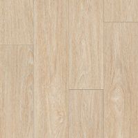 Виниловый ламинат Tarkett Lounge Simple 914,4х152,4х3 мм — фото 1, Виниловый ламинат