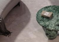 Керамогранит Artcer Onix Soft Sky Poli 1041 60х120 см — фото 7, Керамогранит