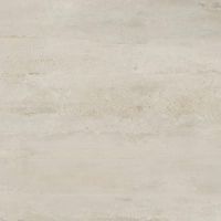 Товар: Керамогранит Kerranova Elevator Beige K-2010/MR 60х60 см - фото 6 Керамогранит Kerranova Elevator Beige K-2010/MR 60х60 см — фото 6, Керамогранит