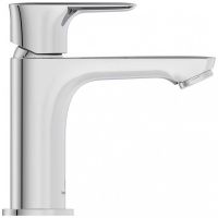 Смеситель для раковины Ideal Standard Connect Air Grande A7015AA Хром — фото 2, Смесители для раковины