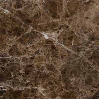 Керамогранит Laparet Emperador Brown полированный 60х60 см — фото 1, Керамогранит