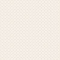 Обои LOYMINA Шелковый путь SLK4 001 Флизелин (1*10,05) Белый, Ромб/Геометрия — фото 1, Обои для стен