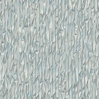 Обои Alessandro Allori Barbara 2602-5 Винил на флизелине (1,06*10,05) Голубой, Рогожка — фото 1, Обои для стен