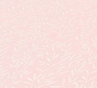 Товар: Обои AS Creation Maison Charme 39073-3 Винил на флизелине (0,53*10,05) Розовый/Белый, Листья - фото 3 Обои AS Creation Maison Charme 39073-3 Винил на флизелине (0,53*10,05) Розовый/Белый, Листья — фото 3, Обои для стен