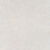Товар: Обои Артекс The Best 2 10612-04 Винил на флизелине (1,06*10,05) Бежевый/Белый, Штукатурка - фото 1 Обои Артекс The Best 2 10612-04 Винил на флизелине (1,06*10,05) Бежевый/Белый, Штукатурка — фото 1, Обои для стен