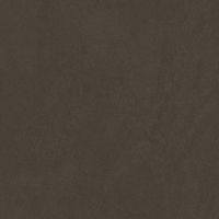 Товар: Керамогранит Laparet Sandstone Brown PRO коричневый матовый R10GR STR 80х80 см - фото 4 Керамогранит Laparet Sandstone Brown PRO коричневый матовый R10GR STR 80х80 см — фото 4, Керамогранит