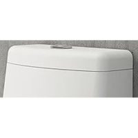 Сливная арматура Bocchi Taormina Arch FM400D (8200-0310) Хром — фото 1, Прочие комплектующие для слива и канализации