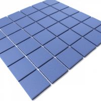 Товар: Мозаика Caramelle mosaic L Universo Abisso blu 30,6x30,6 см - фото 2 Мозаика Caramelle mosaic L Universo Abisso blu 30,6x30,6 см — фото 2, Мозаика